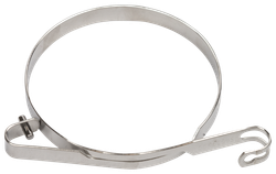 HUSQVARNA BRAKE BAND ASSY
