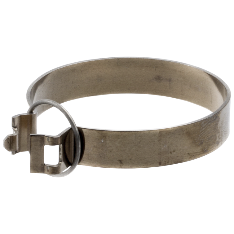 HUSQVARNA CLIP INSUG