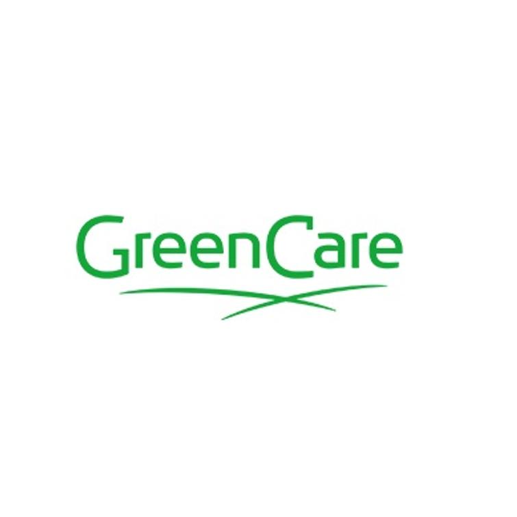 GREEN CARE PUUTARHAN SYKSY 10 L 77355U