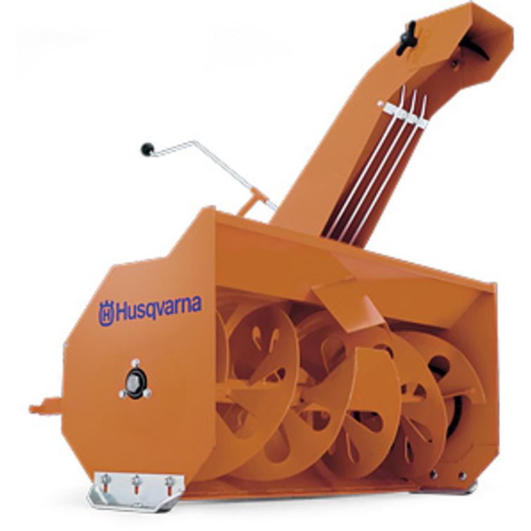 HUSQVARNA Lumilinko, PF18/21 gen II, R422, P524