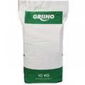 GRIINO NURMIKONSIEMENSEOS VIHREÄ 10KG 713GR110