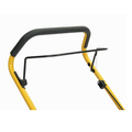STIGA MULTICLIP 50 - ST 140 OHV - 1700m2
