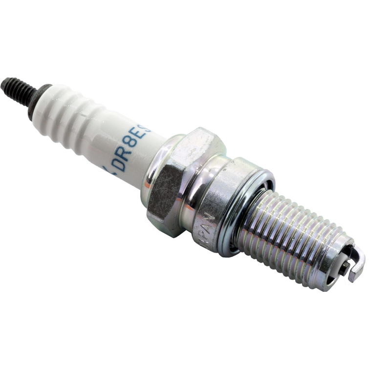 DUELL NGK sparkplug DR8ES-L