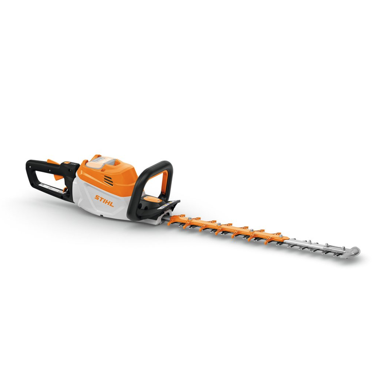 STIHL HSA 140.0 R Akkukäyttöinen