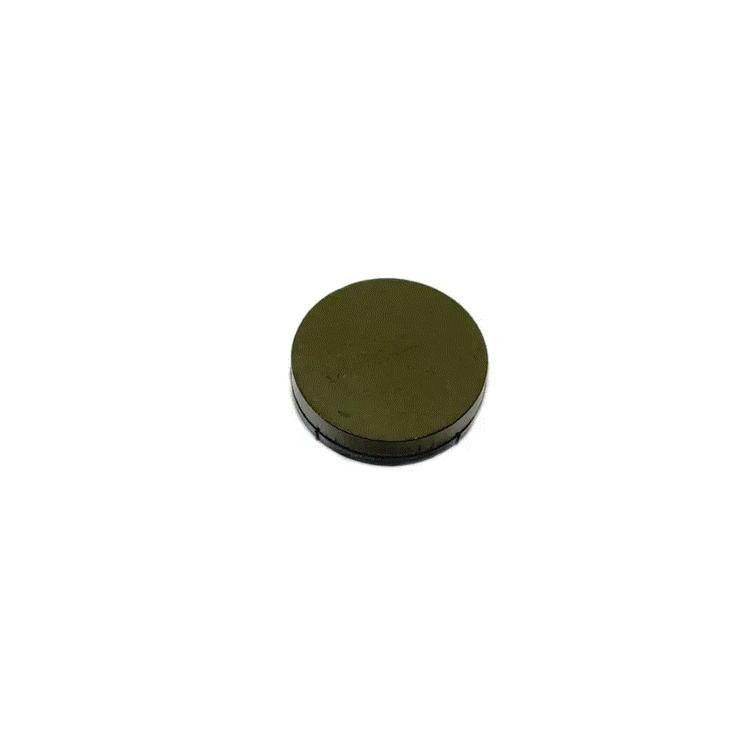 POLARIS CLUTCH BUTTON; 22 MM