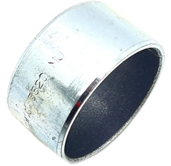 POLARIS BEARING-MU;35X20