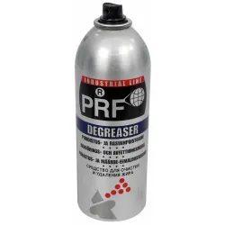 PUHDISTUS- JA RASVANPOISTOAINE 520ML