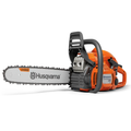 HUSQVARNA 450 II 13" .325" H30