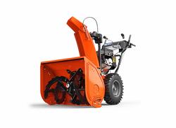 ARIENS ST28DLE Deluxe lumilinko 921324&ARI
