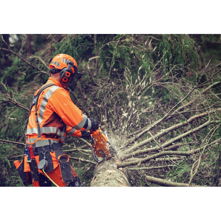 Husqvarna 564 XPG 20" X-Force 3/8" c85