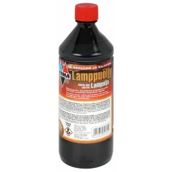 LAMPPU&Ouml;LJY 1L