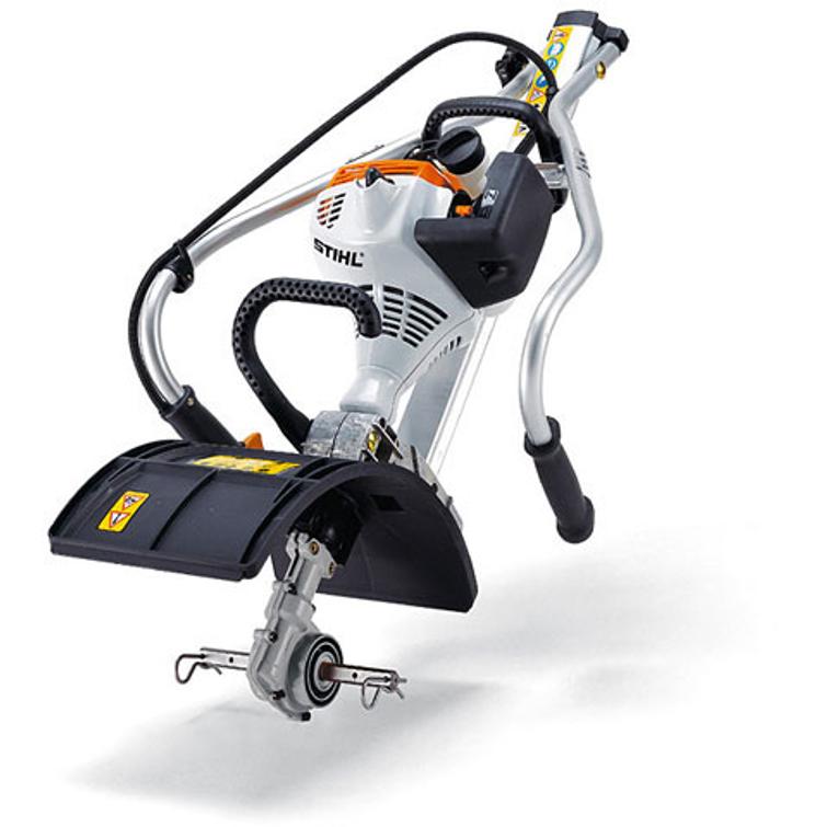 STIHL mm 56 multimoottori