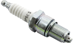 DUELL NGK sparkplug BP5ES