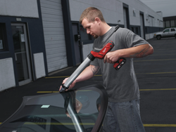 MILWAUKEE MASSAPURISTIN C18 PCG600A-0B