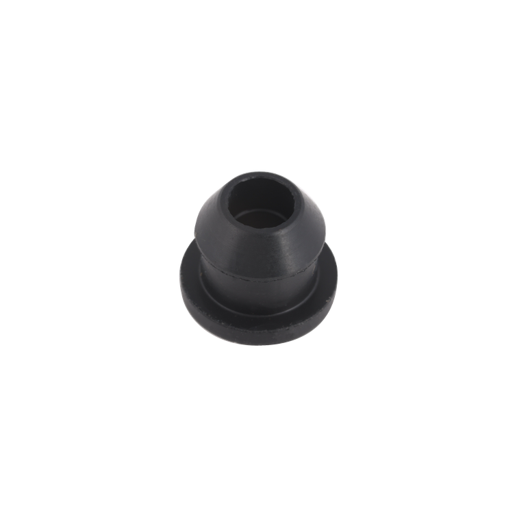 HUSQVARNA GROMMET FUEL LINE GROMMET FUEL