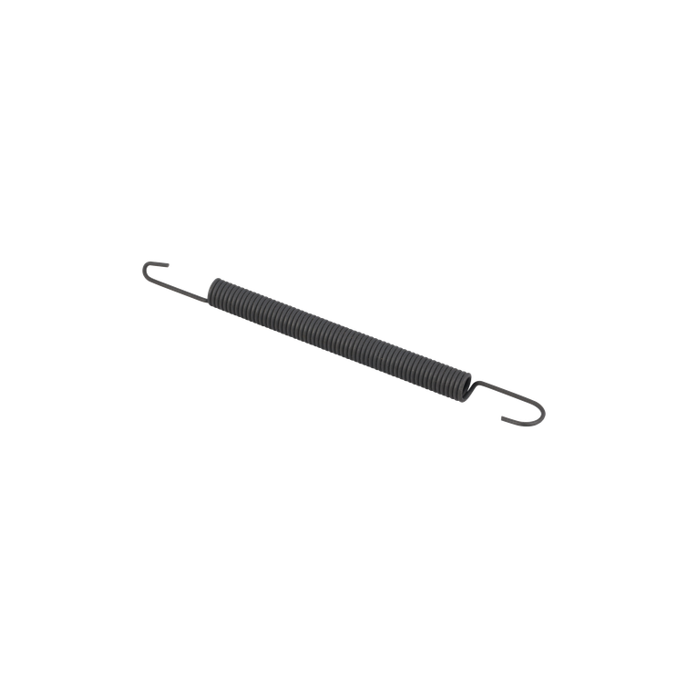 HUSQVARNA SPRING SPRING.TRACTION.IDLER S