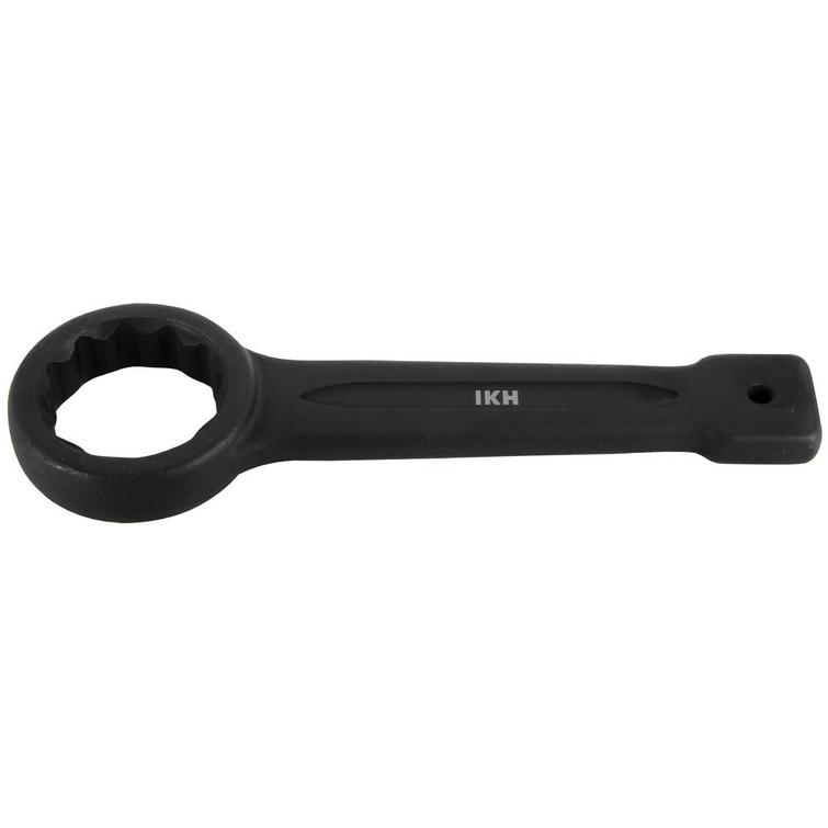 LYÖNTIAVAIN 46MM IKH7368