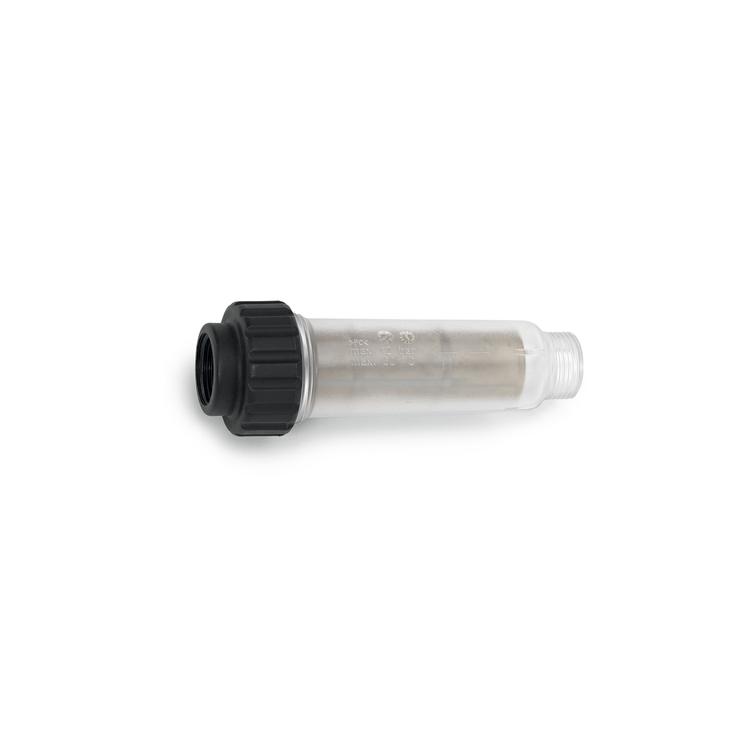 STIHL Vedensuodatin 3/4" RE 271-462 Plus