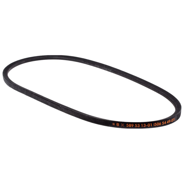 HUSQVARNA HIHNA RIDER VETO 11-970