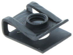 HUSQVARNA NUT CLIPS M5X0.8 C1050 TBO