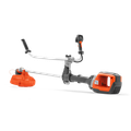 HUSQVARNA 535IRXT, EI AKKU/LATURI, MULTI 300-3, BALANCE X