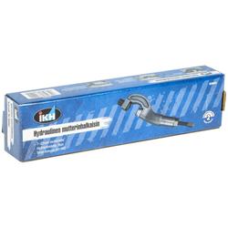 MUTTERINHALKAISIJA  7-22MM HYDRAULINEN M