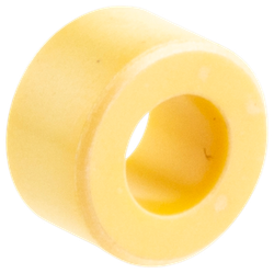HUSQVARNA SLEEVE CERAMIC