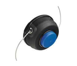HUSQVARNA SIIMAPÄÄ T25 3/8" R