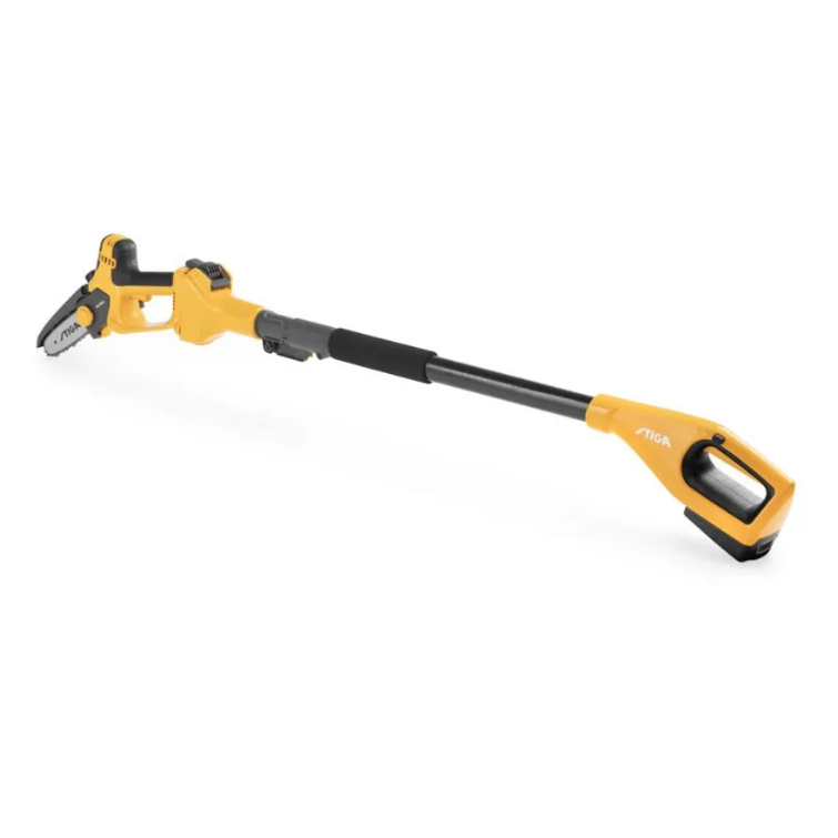 STIGA JATKOVARSI PR 100E