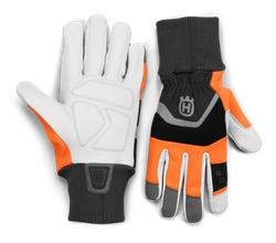 HUSQVARNA K&auml;sineet Functional, viiltosuo