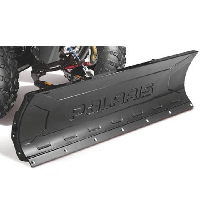 POLARIS K-BLADE 52 G4