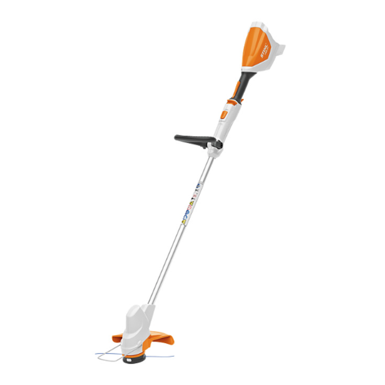 STIHL FSA 57 AKkutrimmeri I.A