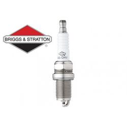 SPARK PLUG BS-OHV