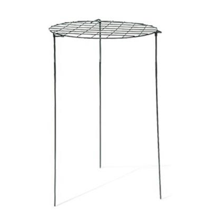 Perennatuki Black 105cm, 57cm 6099