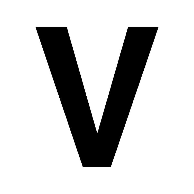 IRTOKIRJAIN V TARRA 100MM TRIK100V