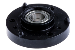 HUSQVARNA TER&Auml;LAUTASEN LAAKERIPES&Auml; T&Auml;YD