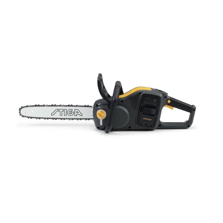 STIGA CS 700E KIT SAHA 14" - 48V-4Ah