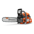 HUSQVARNA 545 II, 13" .325"