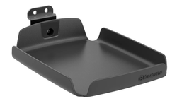 HUSQVARNA ASPIRE VARASTOINTIHYLLY AKKULATURILLE