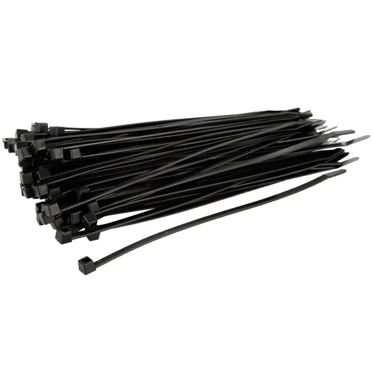 NIPPUSIDE 200X4,7 100KPL
