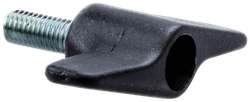 HUSQVARNA SIIPIMUTTERI