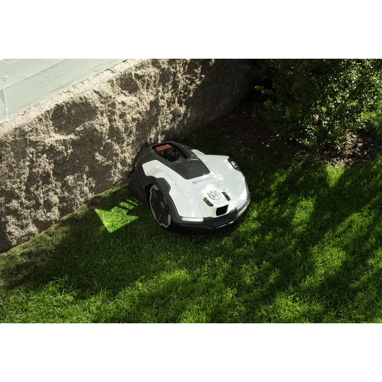 HUSQVARNA AM405VE NERA