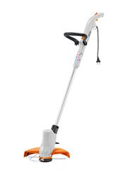 STIHL FSE 52 Ruohotrimmeri 230V/500W