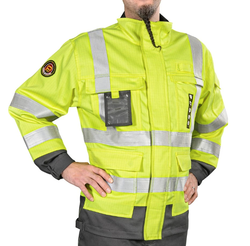 TAKKI L PALOS. SERPENT FL.KEL/T.HARMAA L