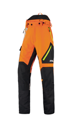 STIHL Housut ADVANCE FlexTEC SZ XL dAcl1