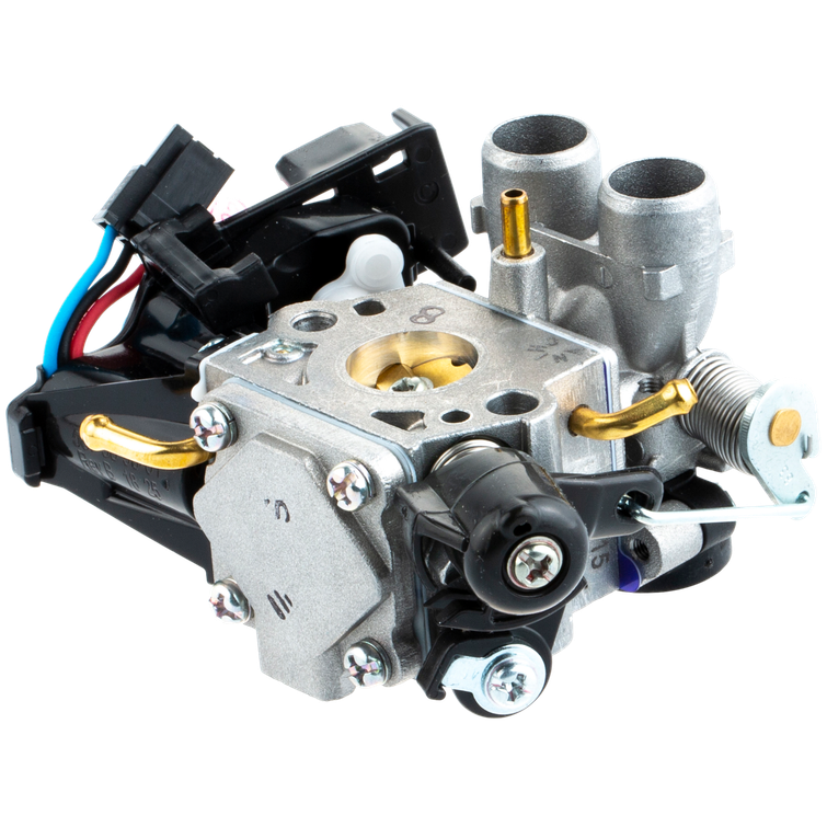 HUSQVARNA CARBURETTOR KIT AT-15 H545/545