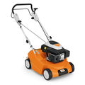 STIHL Rl 540.0 Nurmikonilmastoija Bensa