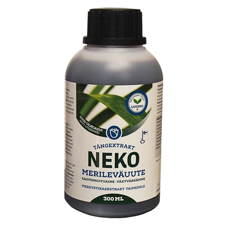 NEKO MERILEVÄUUTE 300ML 8653250