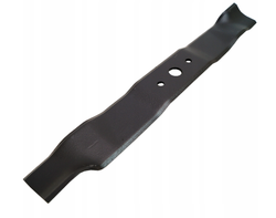 STIGA Blade 46Cm