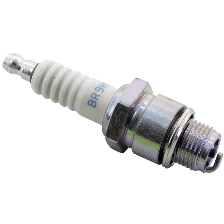 DUELL NGK sparkplug BR9HS